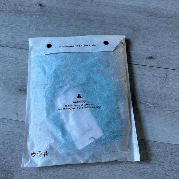 CELER Women Tummy Control Chemistry Seamless Scrunch ButtGym HW Yoga Pants S Nwt - Picture 5 of 6